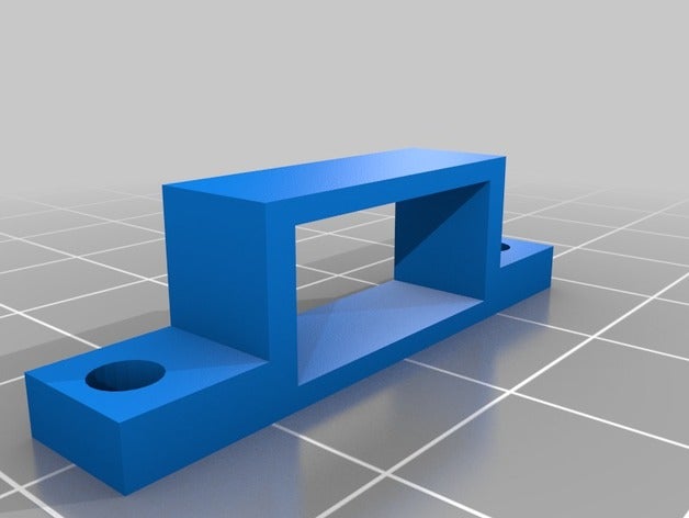 90 Q x 1'ler lipo v2 sls 3d baskı 600mah qx90 kaç çeşit 3D print model - Mito3D