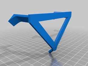 pin board kılıf bluetooth Kulaklık elektronik 3d print model - Mito3D