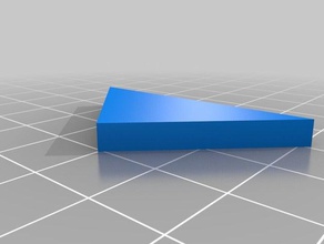 hh piezak matematik 3d print model - Mito3D