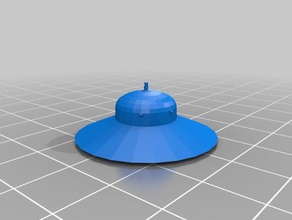 1-100 maginot hattı gözlem sığınak oyuncak & oyun aksesuarları bunker alevler savaş dağılım arazi wargaming 3d print model - Mito3D