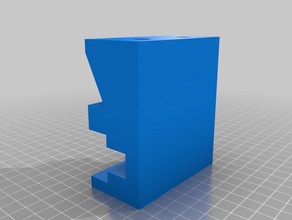 epik 3d baskı 3d print model - Mito3D
