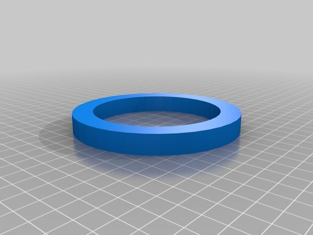 belt sorter parts 3D print model - Mito3D