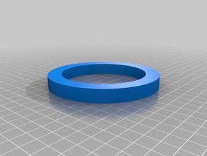 belt-sorter Teile 3d print model - Mito3D