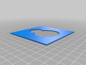 prueba ferramentas de arte personalizado 3d print model - Mito3D