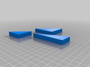 i vettori matematica arte 3d print model - Mito3D