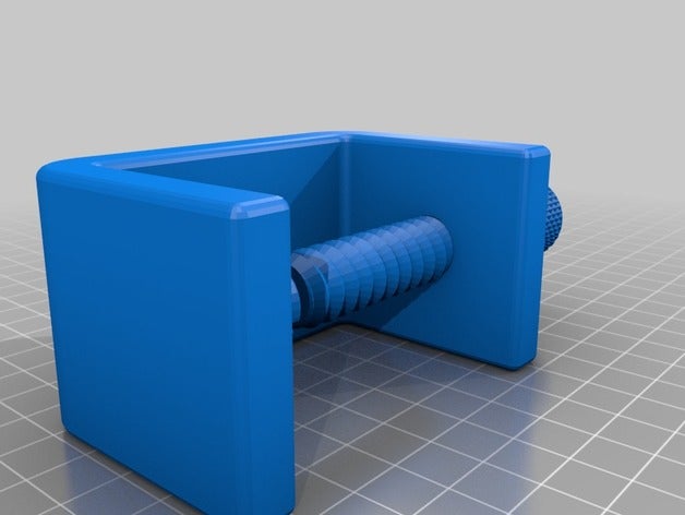 meine individuelle diy-2 diy kundengebundene 3D print model - Mito3D