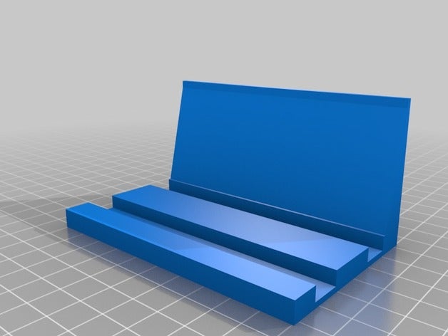 sabit sürücü kafesi bilgisayar disk 3D print model - Mito3D