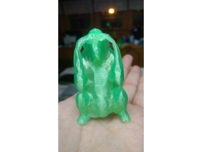 jade monkey sculptures 3d print model - Mito3D