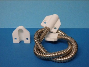 cable gromet 83 935 103 herramientas manguito del eléctrico electrique jarretiere parte partes 3d print model - Mito3D