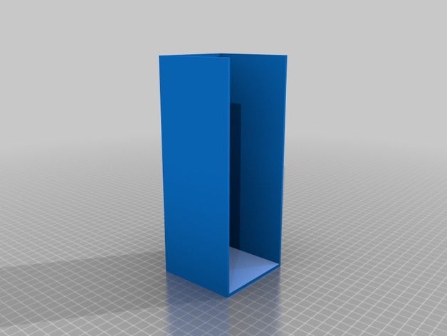 jenga strumento giocattolo & accessori di gioco 3D print model - Mito3D