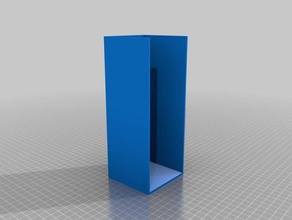 jenga tool toy & game accessories 3d print model - Mito3D