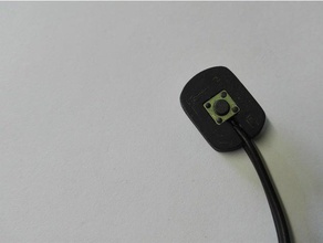 remote cable switch electronics cable switch pressure switch remote switch switch