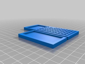 homework helper 3d printing 3d print model - Mito3D