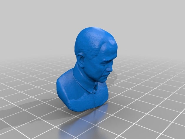 dr sun yat-sen exploraciones & réplicas roc 3D print model - Mito3D