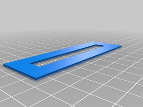gloomhaven herramientas del arte personalizado 3d print model - Mito3D