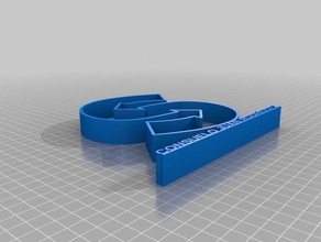 premio 3d printing 3d print model - Mito3D