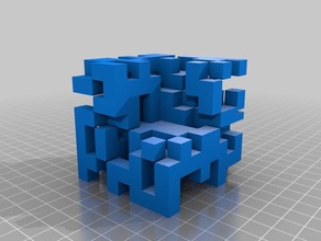 3d slash printing 3d print model - Mito3D