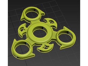 boosterminsk di ingegneria 3d print model - Mito3D