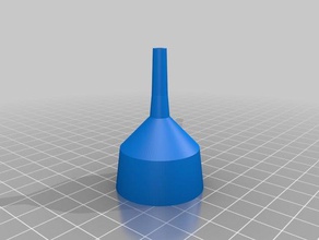 piscina bolas 2 parti su misura 3d print model - Mito3D