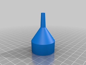 mi personalizar tubos de v2 partes personalizado 3d print model - Mito3D
