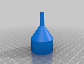 il mio personalizzato tubi v3 parti su misura 3d print model - Mito3D