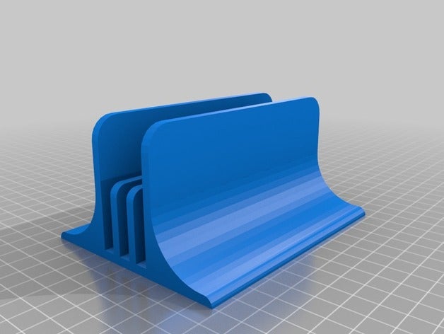 Schneidebrett-Halter Küche und Esszimmer Kochen Geschirr Küche-tool Messer 3D print model - Mito3D