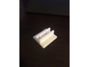 carattere stand giocattolo & accessori di gioco da tavolo dnd rpg 3d print model - Mito3D