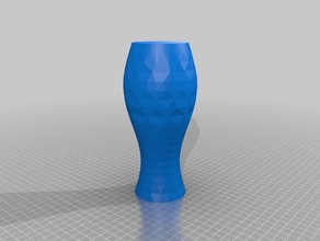 matthew3 matemáticas art personalizado 3d print model - Mito3D
