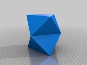 matthew6 matemáticas art personalizado 3d print model - Mito3D