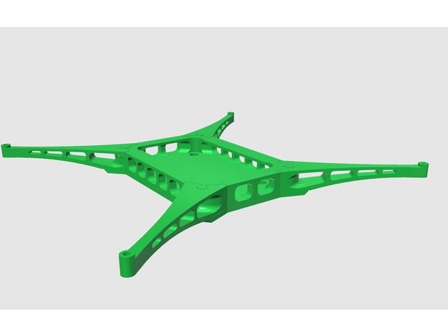 tevo tarentule y transport L'imprimante 3d de pièces abs le 3D print model - Mito3D