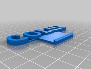 my customized hard hat inserts accessories 3d print model - Mito3D