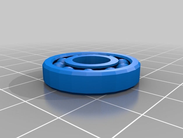25x10x5x10cs outils personnalisé 3D print model - Mito3D