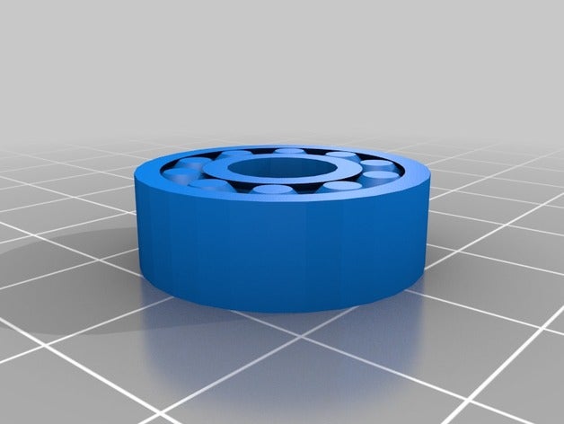 mein lager der eydelstedter hobby customized 3D print model - Mito3D
