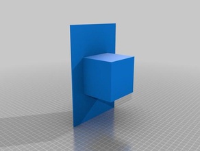 box 3d printers 3d print model - Mito3D