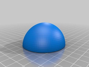 modelo geo 3faces learning 3d print model - Mito3D