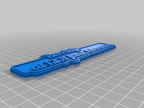 berriiieee keychains customized 3d print model - Mito3D