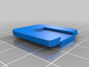 plaka projeleri Firmamız microbot itin araç sahipleri & kutu düğme güç anahtarı Anadolu Medeniyetleri buton destek geçin 3d print model - Mito3D