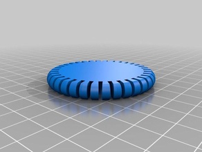 my customized circular band bracelet bracelets 3d print model - Mito3D