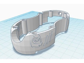 moka simplex 210 gölgelik ramon tasarım r c araçlar 3d print model - Mito3D