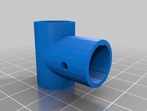 tassello di ripiano schede organizzazione mensola ripiani scaffalatura archiviazione 3d print model - Mito3D