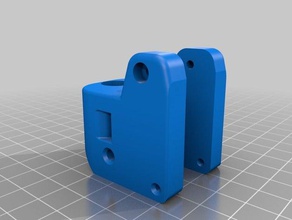 grenade works 3d printing 3d print model - Mito3D