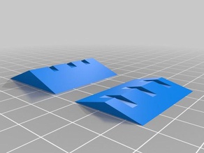 frenética esboo-densor La impresión en 3d 3d print model - Mito3D