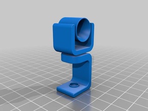 2020 filament rehberi 3d yazıcı aksesuarları 3d print model - Mito3D