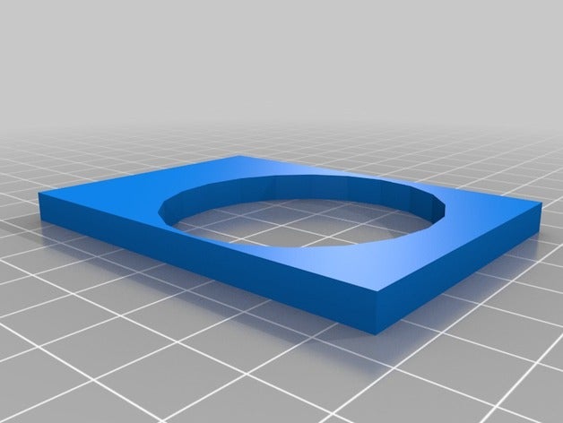 set kulaklık 3d baskı 3D print model - Mito3D