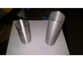 çatal taşıyıcı mutfak ve yemek cubiertos porta gümüşler 3d print model - Mito3D