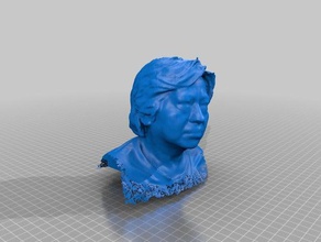 model 3d printing 3d print model - Mito3D