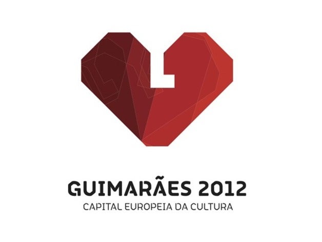 guimar es-2012-logo scans & Replikate 3D print model - Mito3D