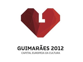 guimar es logotipo de 2012 scans e réplicas 3d print model - Mito3D