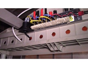 12v lighter socket bracket automotive plug mounting right angle mount 3d print model - Mito3D