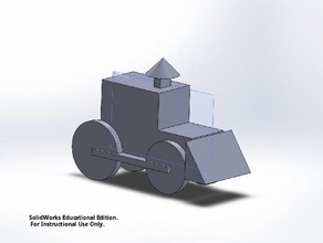 trans treni art dank il design fleshlight calcio memi piccante i 3d print model - Mito3D